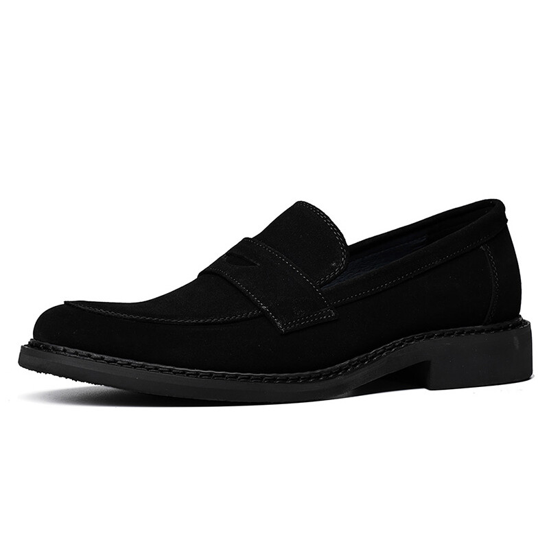 Туфли Bansley Loafers Men
Туфли Bansley Loafers Men