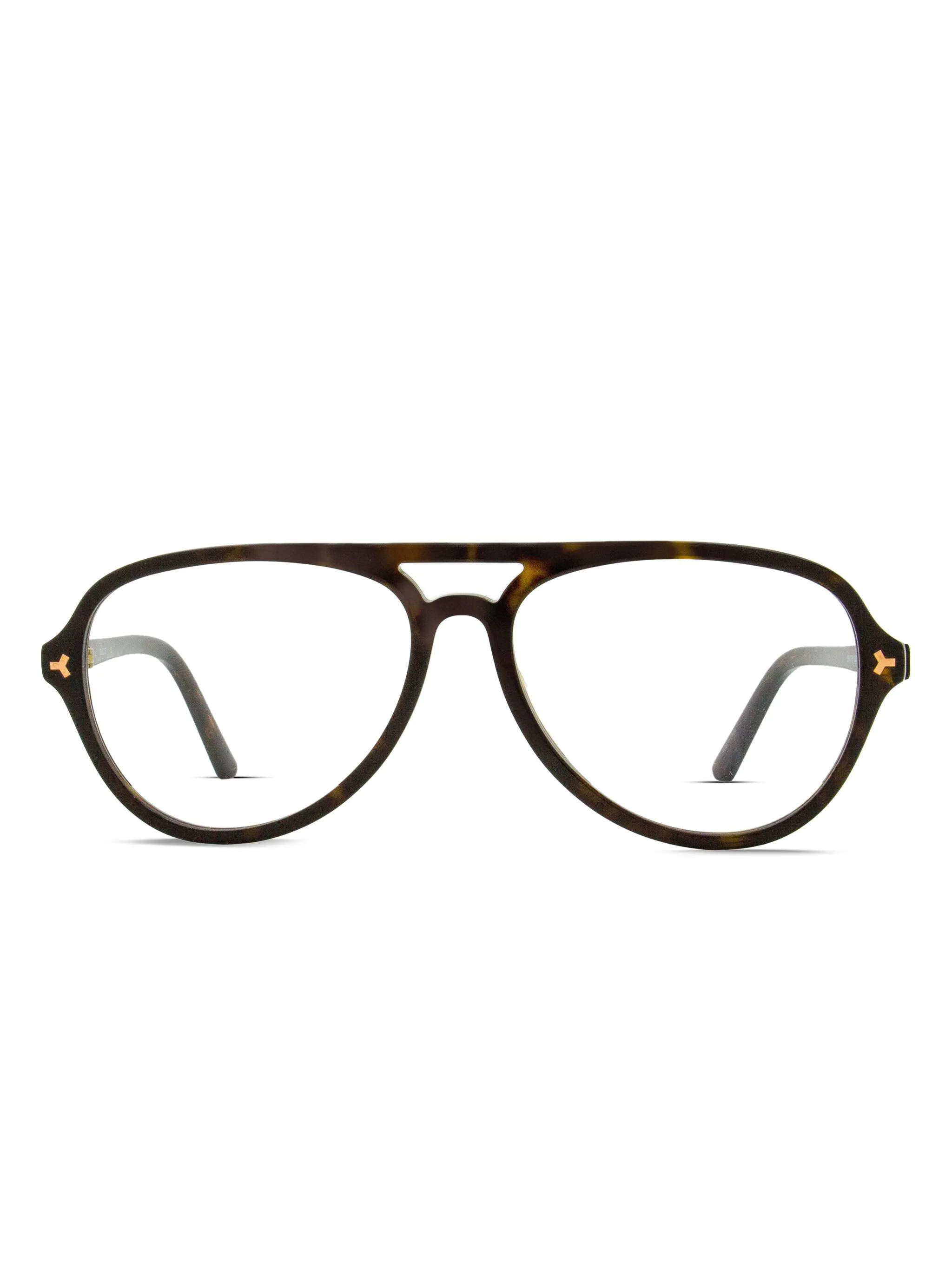 Очки-пилоты Bally, коричневый
Очки-пилоты Bally, коричневый