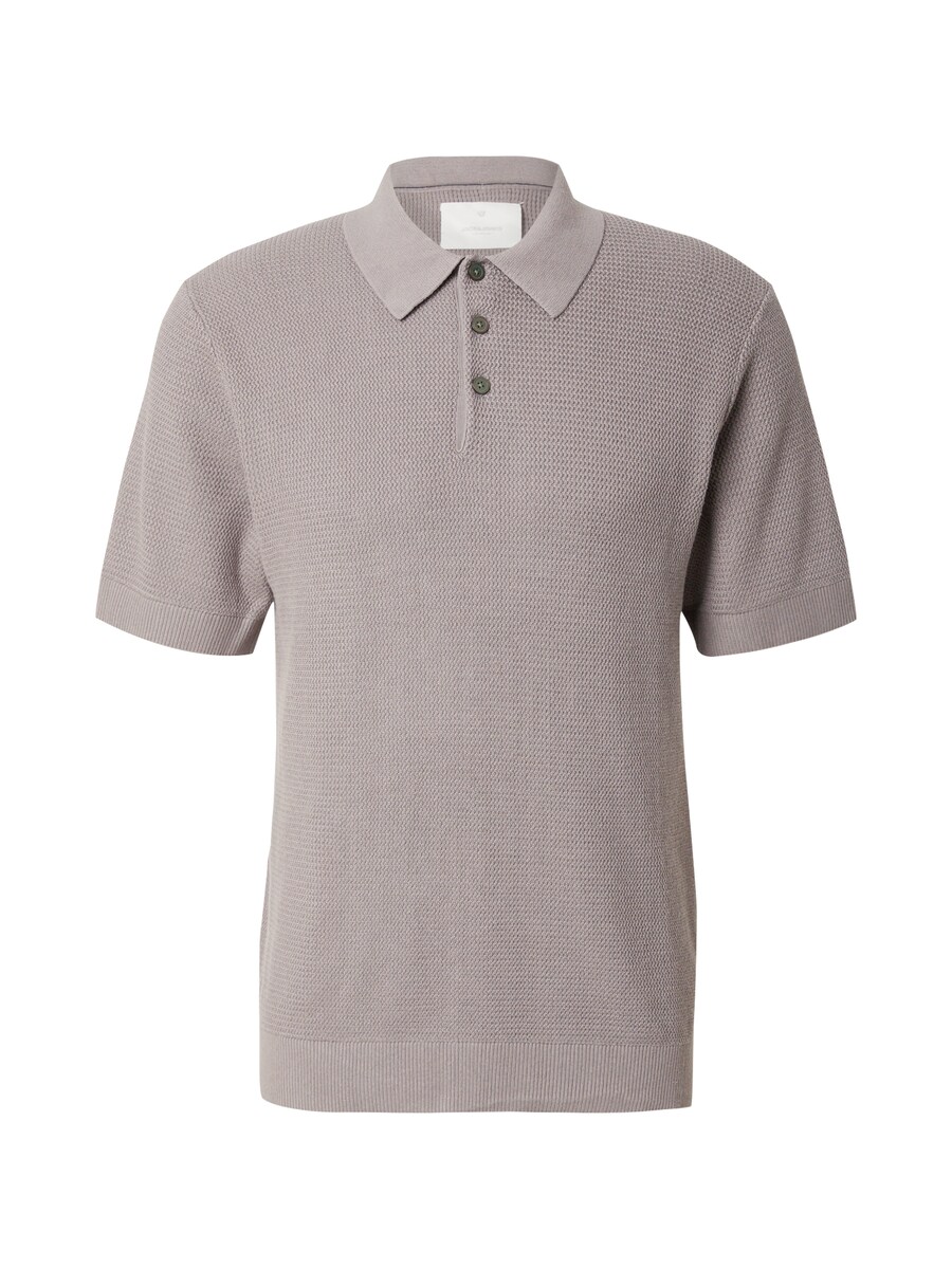 Свитер JACK & JONES JACK & JONES JPRCCCooper, Dark grey
Свитер JACK & JONES JACK & JONES JPRCCCooper, Dark grey