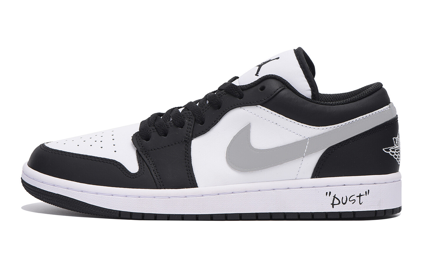 Баскетбольные кроссовки Air 1 Vintage Men Low-Touch Black Grey Jordan, Черный, Баскетбольные кроссовки Air 1 Vintage Men Low-Touch Black Grey Jordan
Баскетбольные кроссовки Air 1 Vintage Men Low-Touch Black Grey Jordan, Черный, Баскетбольные кроссовки Air 1 Vintage Men Low-Touch Black Grey Jordan