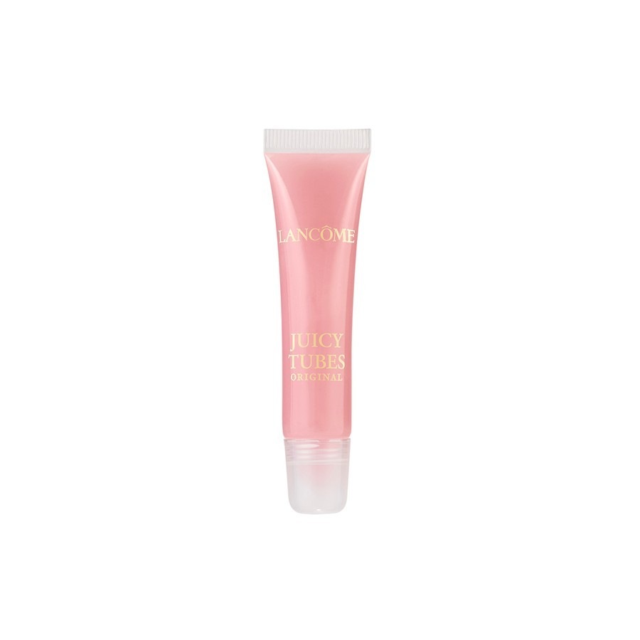 Блеск для губ juicy tubes Lancome, 02 - spring fling, объем 15 мл
Блеск для губ juicy tubes Lancome, 02 - spring fling, объем 15 мл
