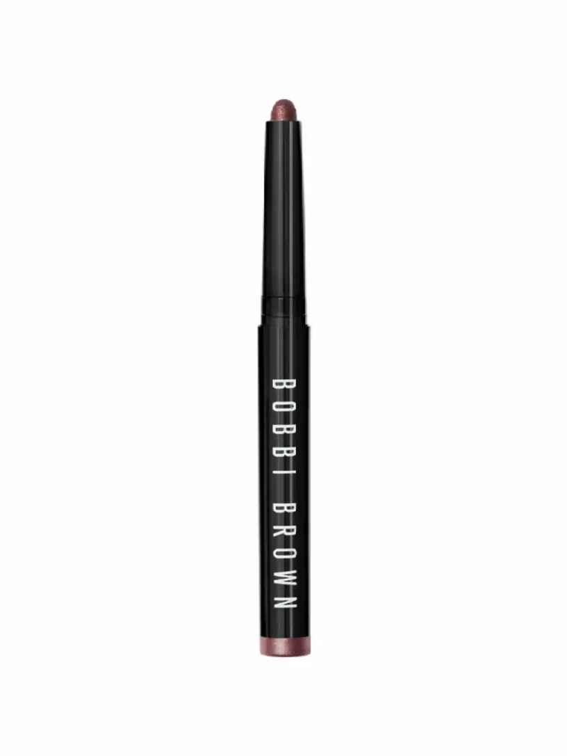Устойчивые тени для век в карандаше Long-Wear Cream Shadow Stick, оттенок Mulberry Bobbi Brown
Устойчивые тени для век в карандаше Long-Wear Cream Shadow Stick, оттенок Mulberry Bobbi Brown
