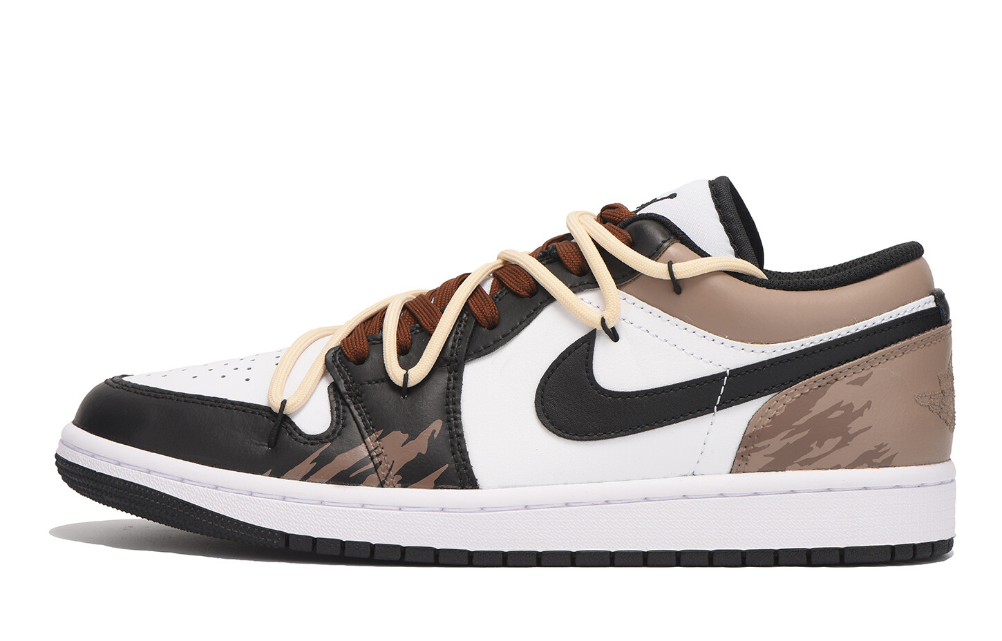 Jordan Air Jordan 1 винтажные баскетбольные кроссовки мужские, Brown, Коричневый, Jordan Air Jordan 1 винтажные баскетбольные кроссовки мужские, Brown
Jordan Air Jordan 1 винтажные баскетбольные кроссовки мужские, Brown, Коричневый, Jordan Air Jordan 1 винтажные баскетбольные кроссовки мужские, Brown