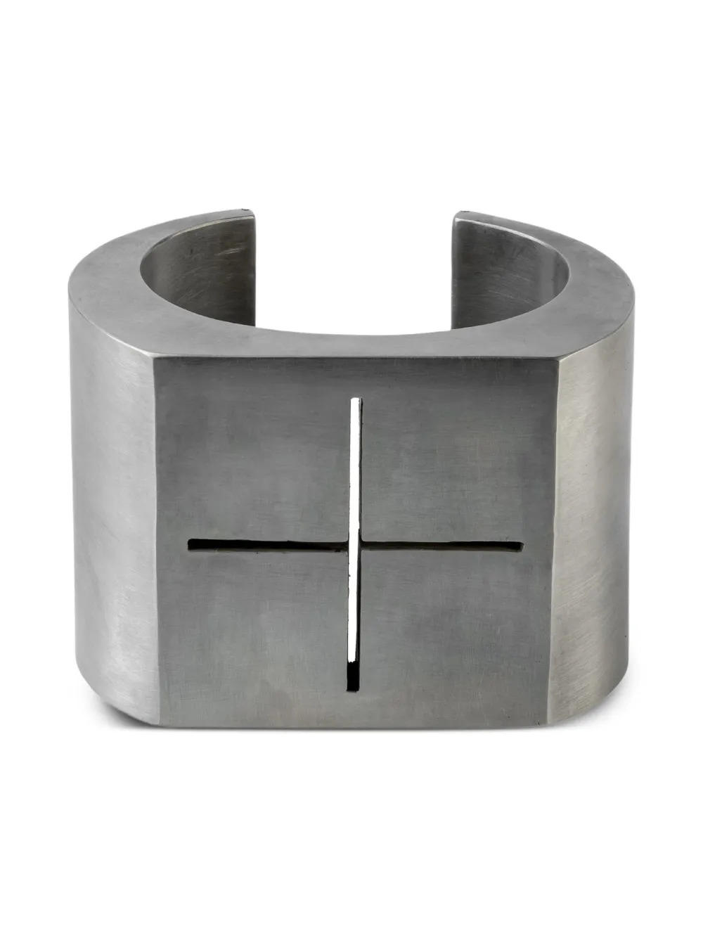 Серебряный браслет Crescent Plane Parts of Four, серебяный
Серебряный браслет Crescent Plane Parts of Four, серебяный