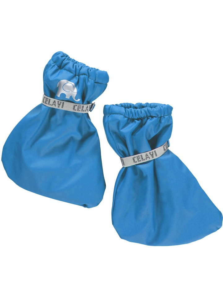 Носки CeLaVi, синий
Носки CeLaVi, синий