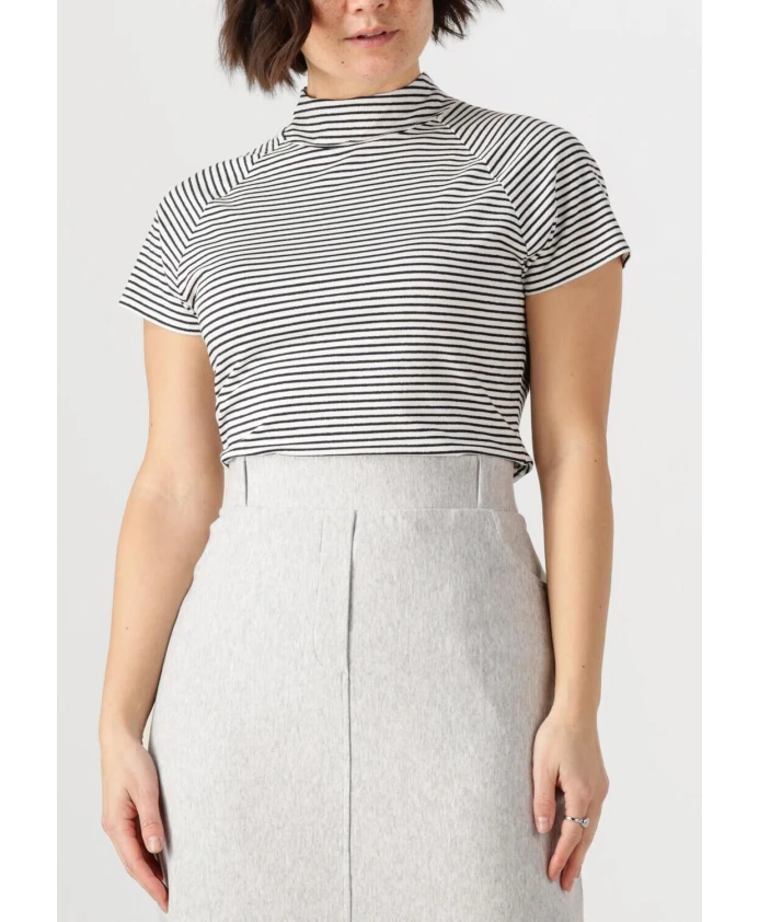 Футболка Gaia Jansen Amsterdam, мультиколор
Футболка Gaia Jansen Amsterdam, мультиколор