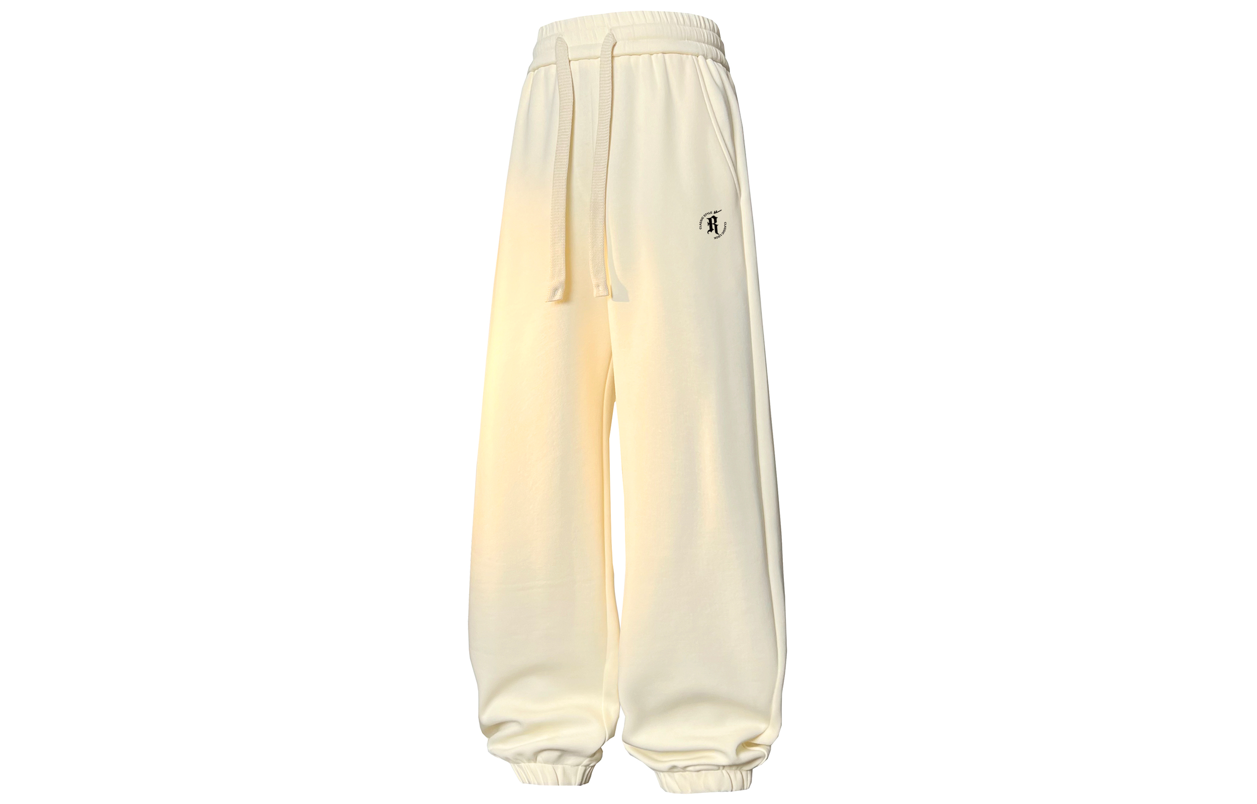 Повседневные брюки Unisex WARRIOR, Apricot
Повседневные брюки Unisex WARRIOR, Apricot