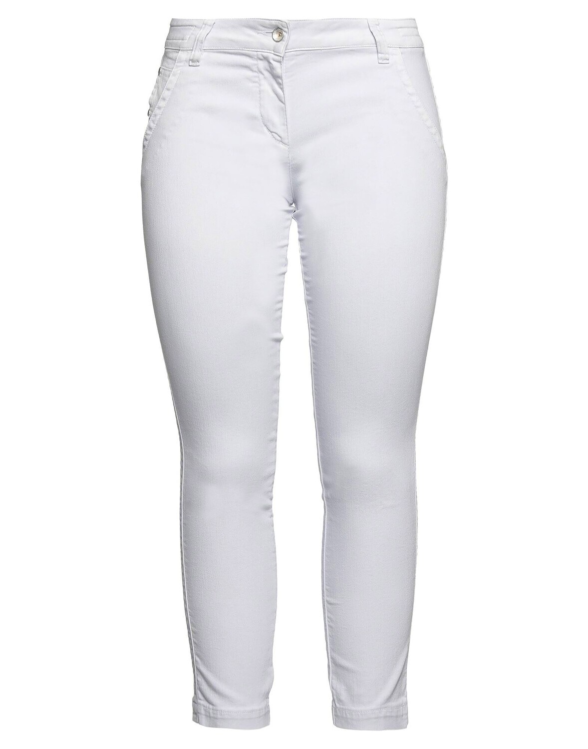 Джинсы Jacob Cohen, сирень
Джинсы Jacob Cohen, сирень