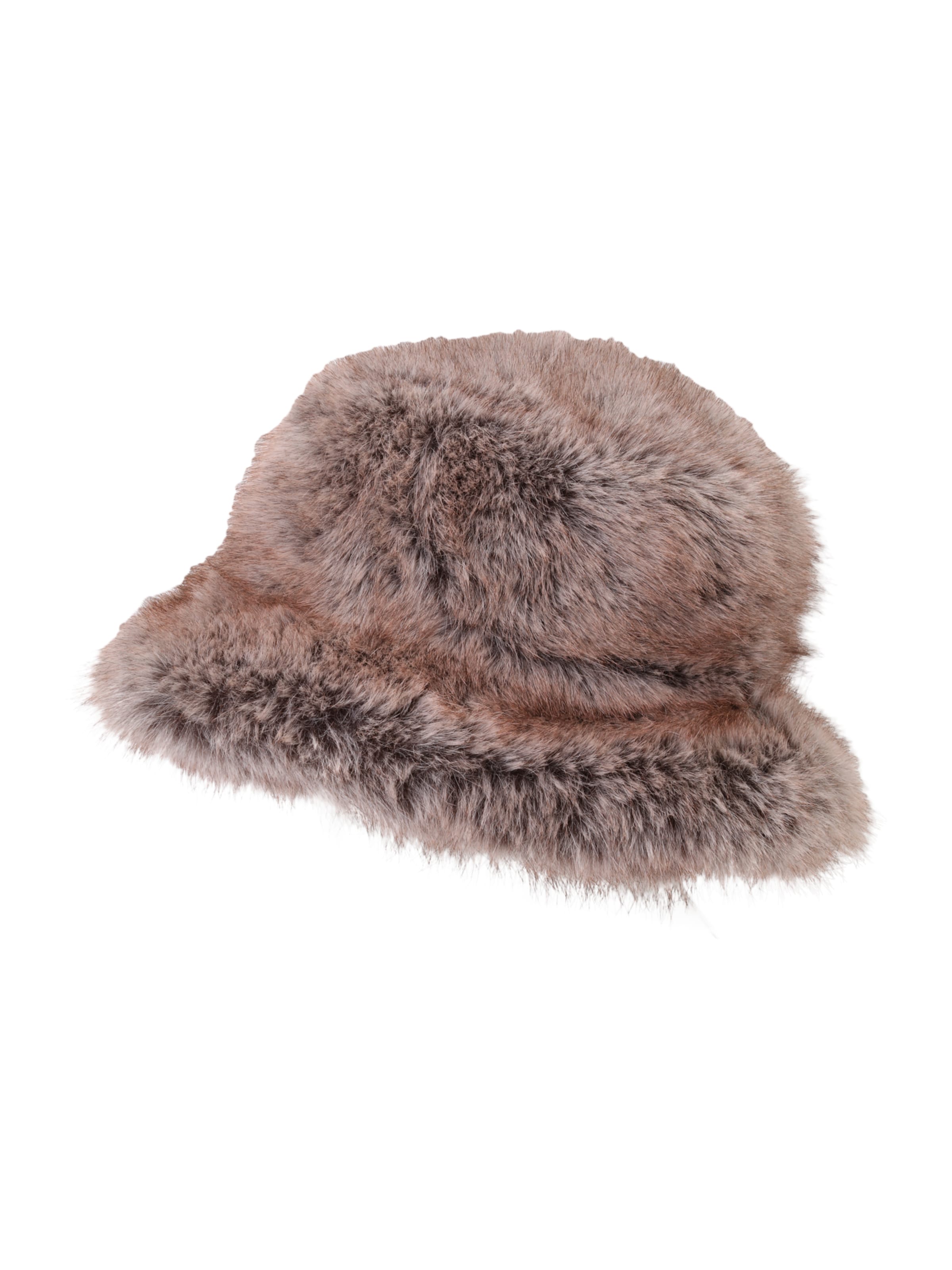 & Other Stories Шляпа в цвете Greige
& Other Stories Шляпа в цвете Greige