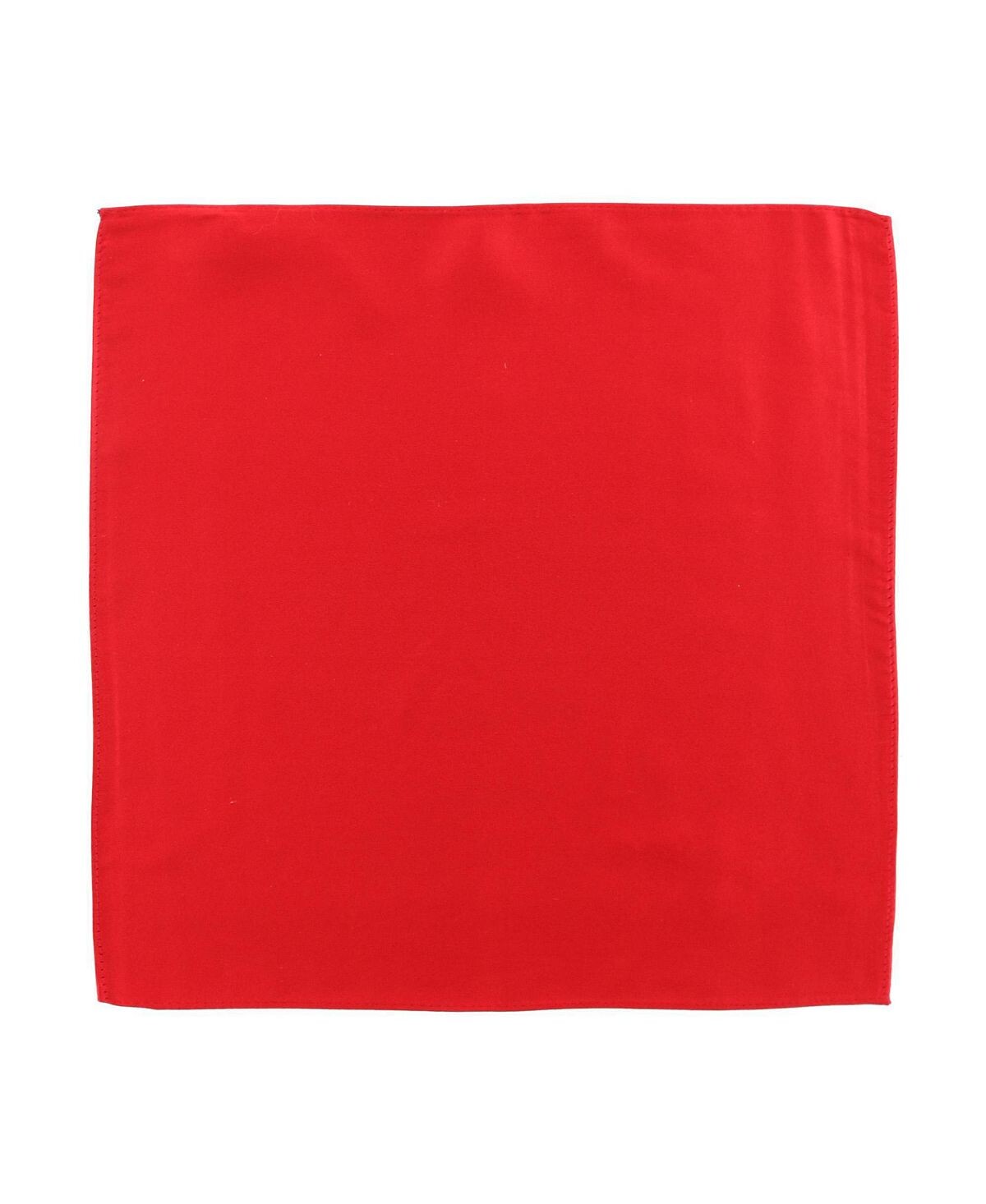 Однотонный шелковый нагрудный платок Sutton, размер 13 дюймов TRAFALGAR
Однотонный шелковый нагрудный платок Sutton, размер 13 дюймов TRAFALGAR