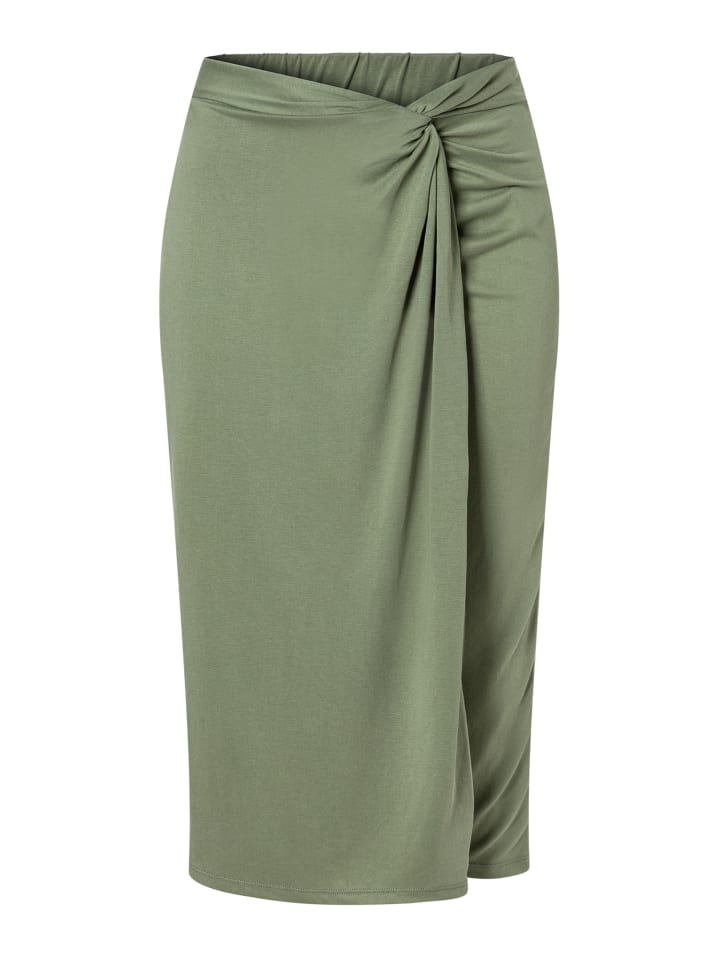 Юбка до колена More & More
Юбка до колена More & More