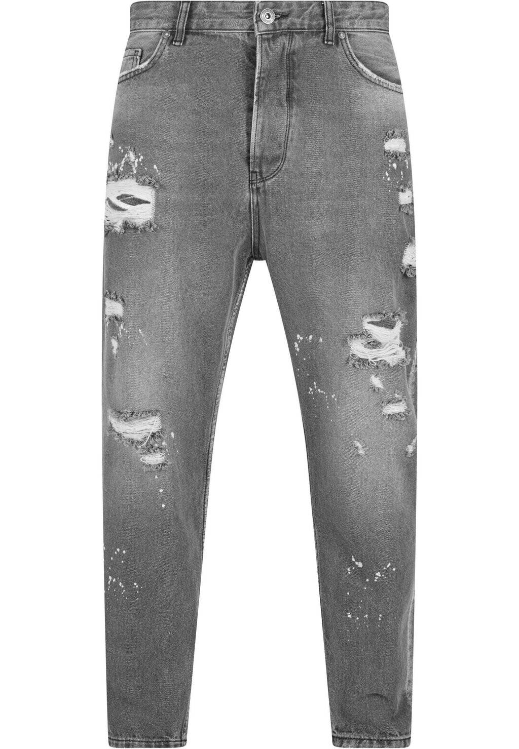 Зауженные джинсы 2Y Premium, синий
Зауженные джинсы 2Y Premium, синий