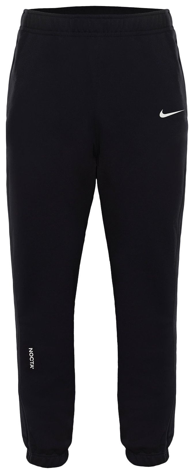 Спортивные брюки Nike x NOCTA Fleece CS Ec, черный
Спортивные брюки Nike x NOCTA Fleece CS Ec, черный