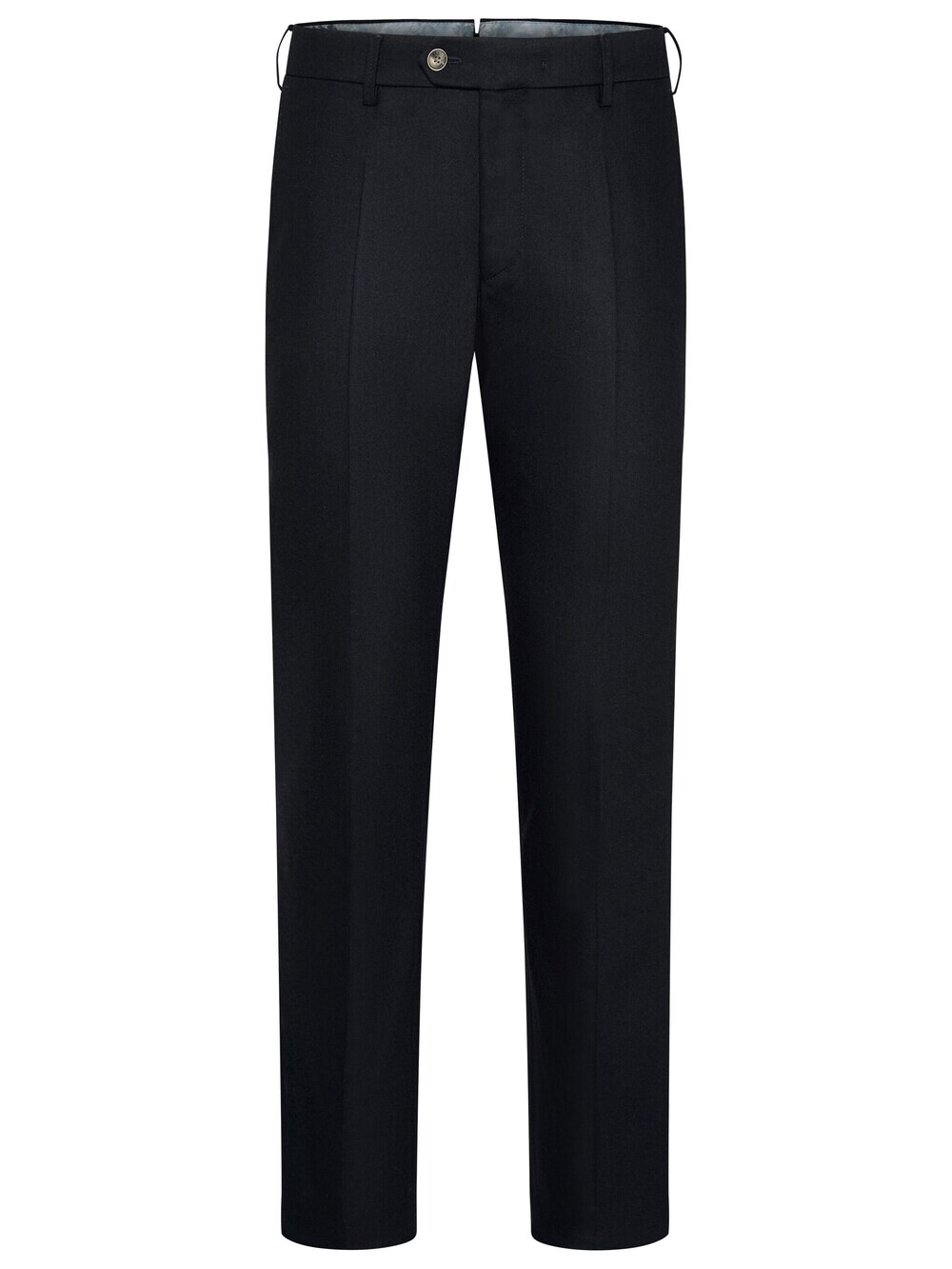 Брюки-чиносы узкого кроя MMXGERMANY REDA FLEXO, темно-синий
Брюки-чиносы узкого кроя MMXGERMANY REDA FLEXO, темно-синий