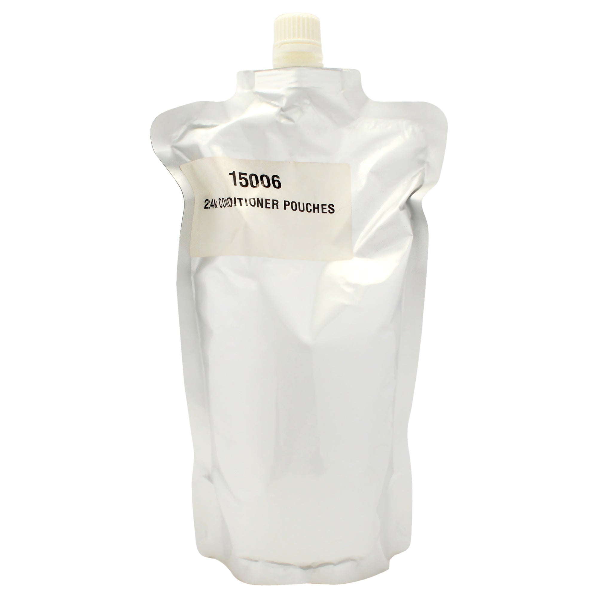 Кондиционер для волос 24K Get Gorgeous Backbar Pouch от Sally Hershberger, унисекс, 955 мл, прозрачный
Кондиционер для волос 24K Get Gorgeous Backbar Pouch от Sally Hershberger, унисекс, 955 мл, прозрачный