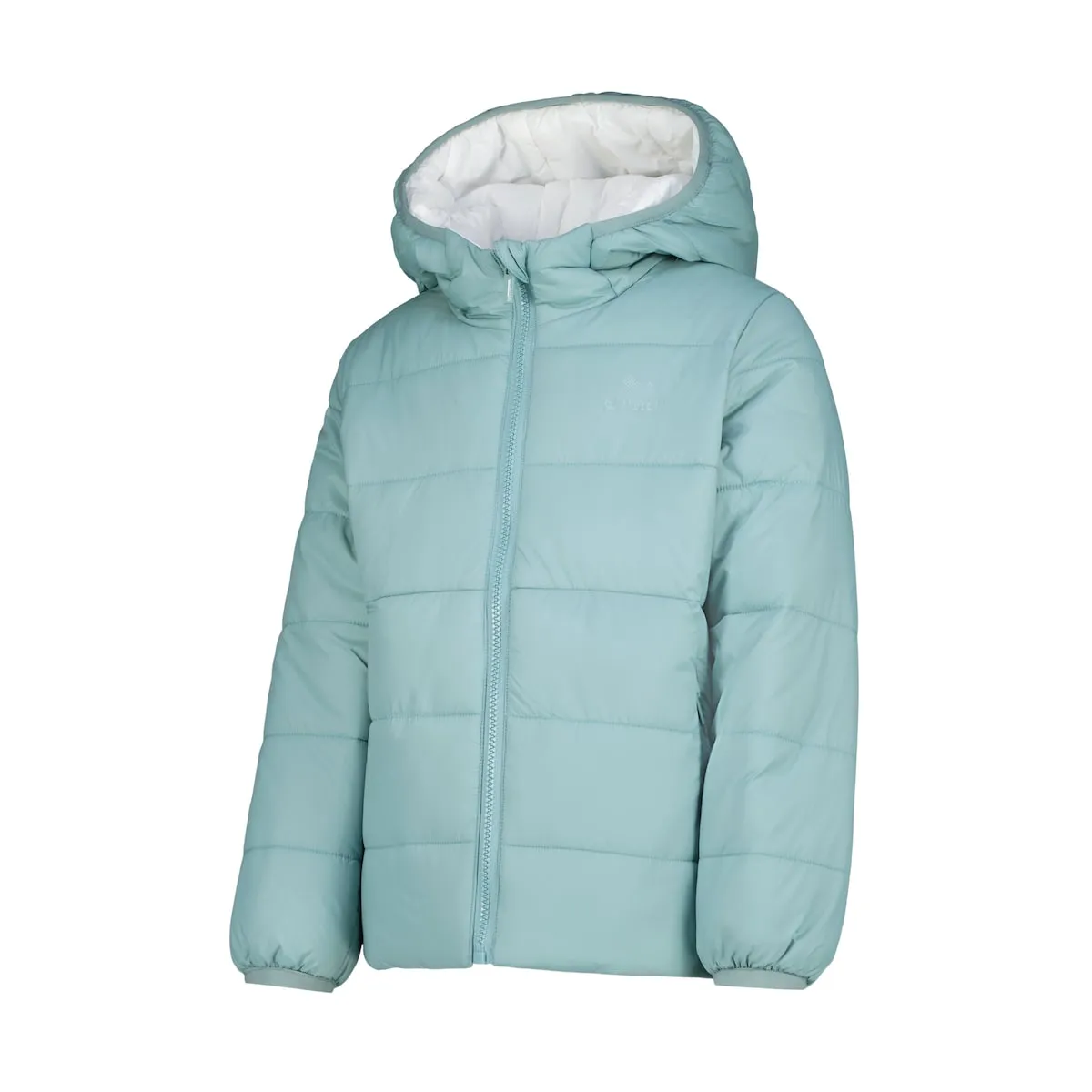 Детская горная куртка Mountain Pro Mountain PRO, зеленый
Детская горная куртка Mountain Pro Mountain PRO, зеленый