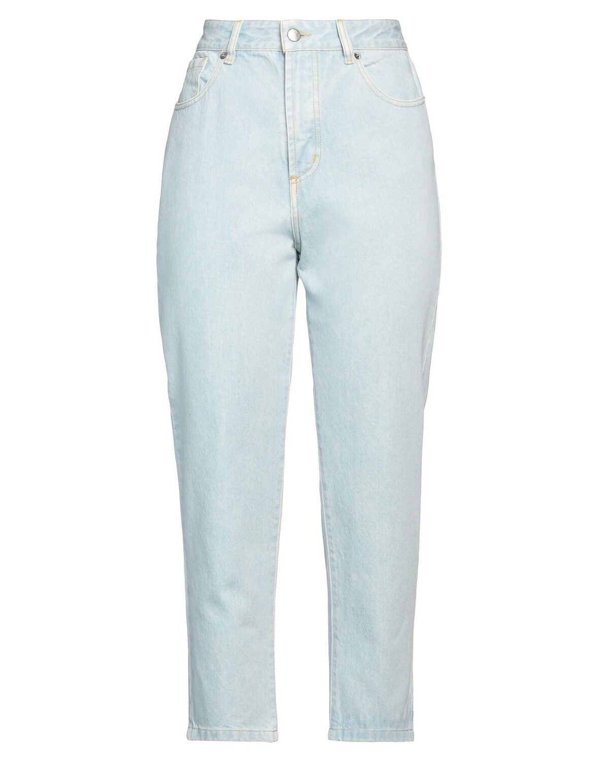 Джинсы Société Anonyme, синий
Джинсы Société Anonyme, синий