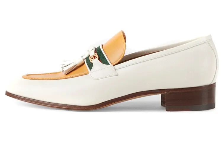 GUCCI Мужская повседневная обувь для мужчин
GUCCI Мужская повседневная обувь для мужчин