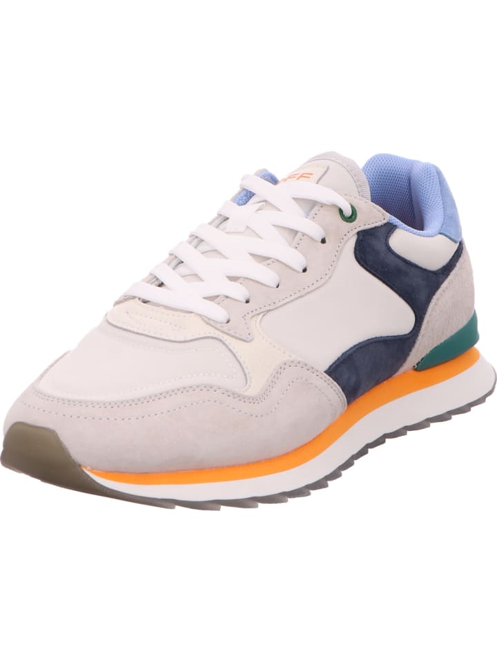 HOFF Классические туфли на шнуровке бежевого цвета
HOFF Классические туфли на шнуровке бежевого цвета