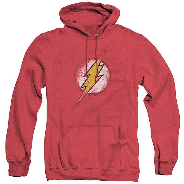 Толстовка с капюшоном adult heather с логотипом flash из justice league of america destroyed Licensed Character, Серый, Толстовка с капюшоном adult heather с логотипом flash из justice league of america destroyed Licensed Character
Толстовка с капюшоном adult heather с логотипом flash из justice league of america destroyed Licensed Character, Серый, Толстовка с капюшоном adult heather с логотипом flash из justice league of america destroyed Licensed Character