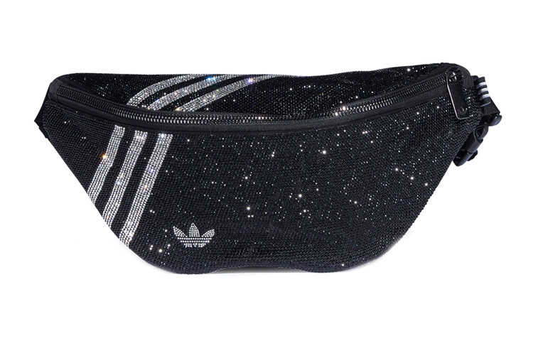Женская поясная сумка adidas originals, Black, Черный, Женская поясная сумка adidas originals, Black
Женская поясная сумка adidas originals, Black, Черный, Женская поясная сумка adidas originals, Black