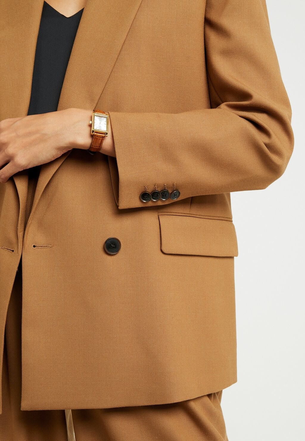 Часы Casio 
Часы Casio