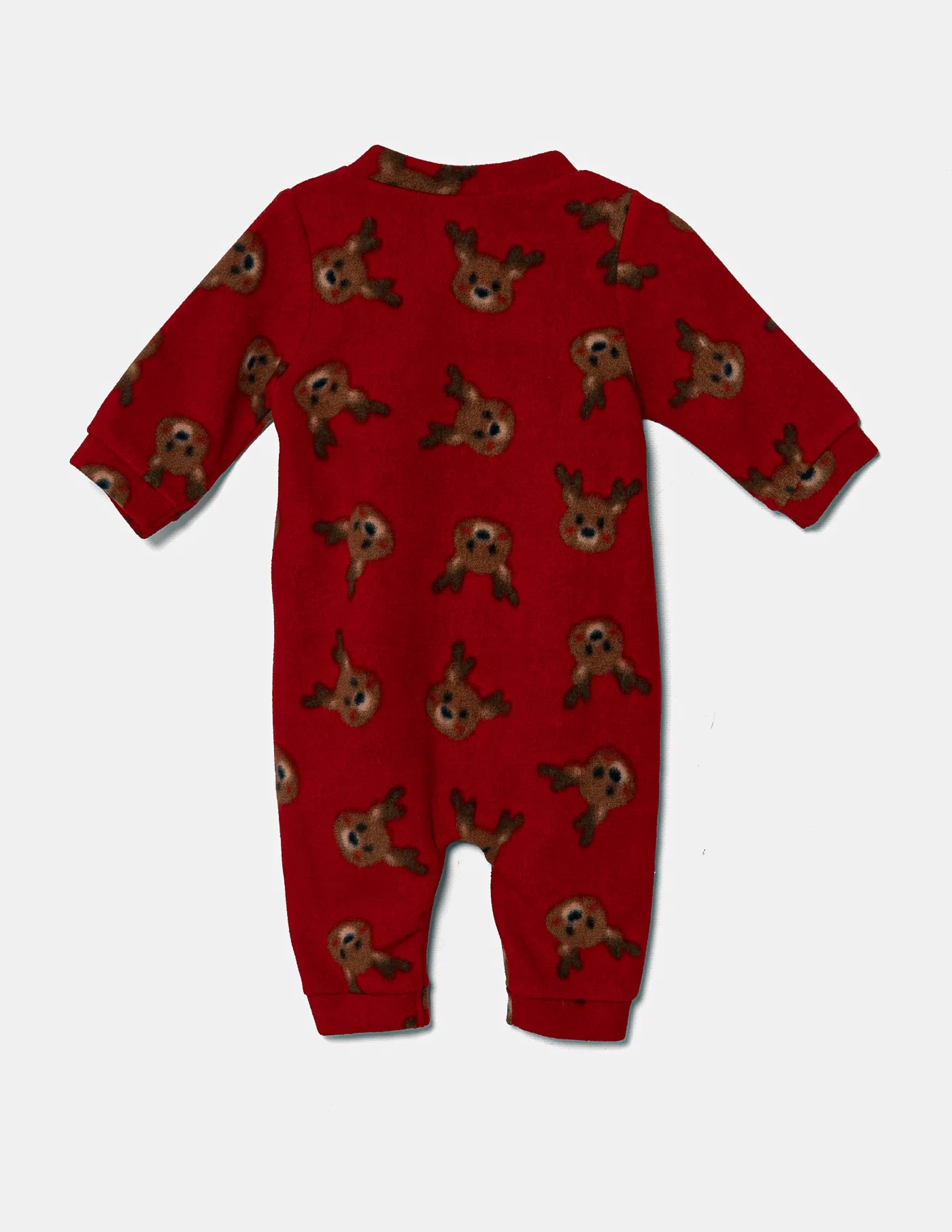 Полные комбинезоны United Colors of Benetton, красный
Полные комбинезоны United Colors of Benetton, красный