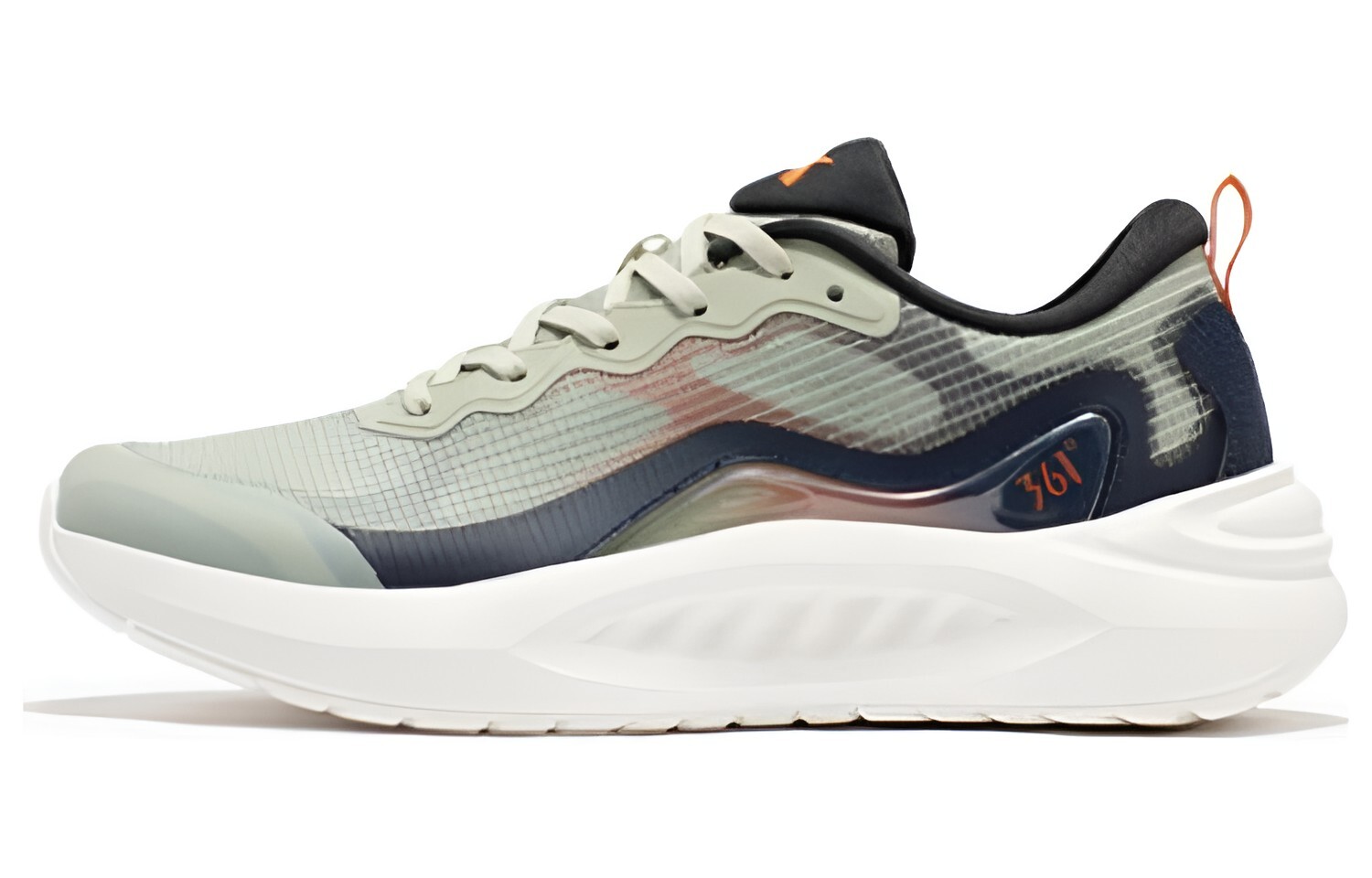 Кроссовки мужские низкие Pale Stone Blue/black Shadow Blue 361°, Черный, Кроссовки мужские низкие Pale Stone Blue/black Shadow Blue 361°
Кроссовки мужские низкие Pale Stone Blue/black Shadow Blue 361°, Черный, Кроссовки мужские низкие Pale Stone Blue/black Shadow Blue 361°