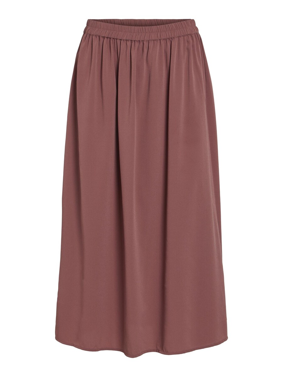 Юбка VILA VIMathilde, цвет Magenta
Юбка VILA VIMathilde, цвет Magenta