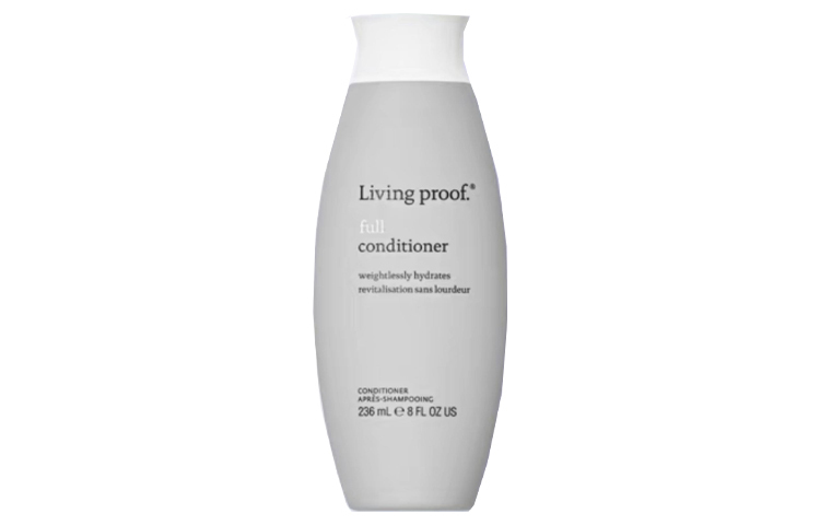 Кондиционеры для волос Unisex Living Proof
Кондиционеры для волос Unisex Living Proof