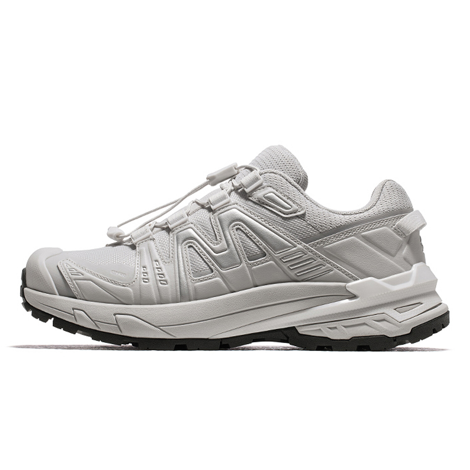 Кроссовки женские с низким верхом Camel
Кроссовки женские с низким верхом Camel