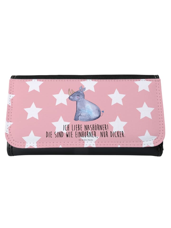 Кошелек Mr. & Mrs. Panda, цвет rot pastell, Красный, Кошелек Mr. & Mrs. Panda, цвет rot pastell
Кошелек Mr. & Mrs. Panda, цвет rot pastell, Красный, Кошелек Mr. & Mrs. Panda, цвет rot pastell