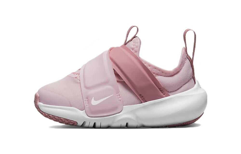 Обувь для малышей Nike Flex Advance TD
Обувь для малышей Nike Flex Advance TD