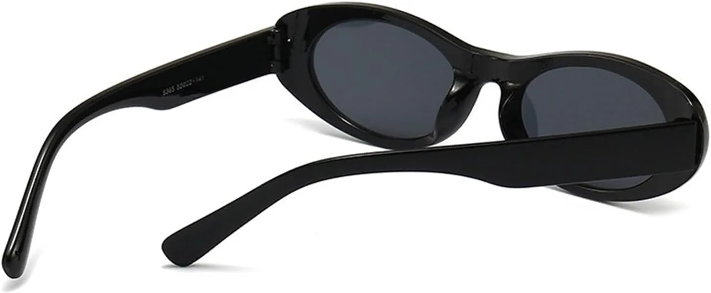 Солнцезащитные очки для отдыха, поездок на работу, маленькая оправа, для активного отдыха, для мужчин и женщин, спортивные солнцезащитные очки Generic, Beige
Солнцезащитные очки для отдыха, поездок на работу, маленькая оправа, для активного отдыха, для мужчин и женщин, спортивные солнцезащитные очки Generic, Beige