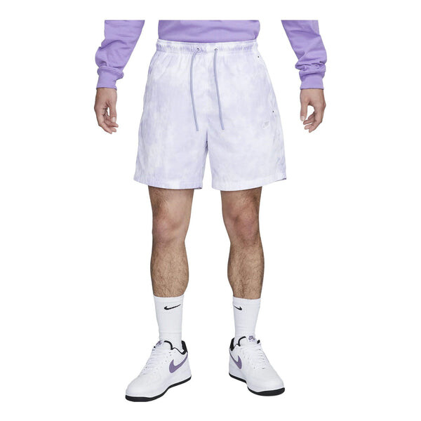 Шорты спортивная одежда технический пакет тканые шорты Nike, фиолетовый
Шорты спортивная одежда технический пакет тканые шорты Nike, фиолетовый