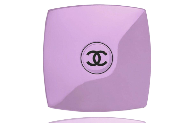 Летнее лимитированное двухстороннее зеркало для макияжа косметические инструменты вертикальное зеркало CHANEL
Летнее лимитированное двухстороннее зеркало для макияжа косметические инструменты вертикальное зеркало CHANEL