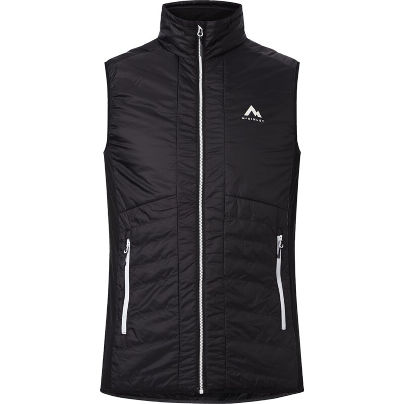 Vest goell Mckinley, мультиколор
Vest goell Mckinley, мультиколор