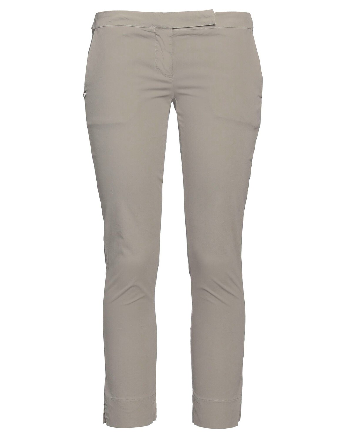 Брюки Manila Grace, серый
Брюки Manila Grace, серый