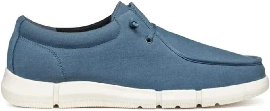 Мокасины Geox для мужчин
Мокасины Geox для мужчин