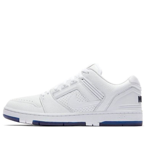 Кроссовки kevin bradley x air force 2 sb low Nike, голубой, Синий, Кроссовки kevin bradley x air force 2 sb low Nike, голубой
Кроссовки kevin bradley x air force 2 sb low Nike, голубой, Синий, Кроссовки kevin bradley x air force 2 sb low Nike, голубой
