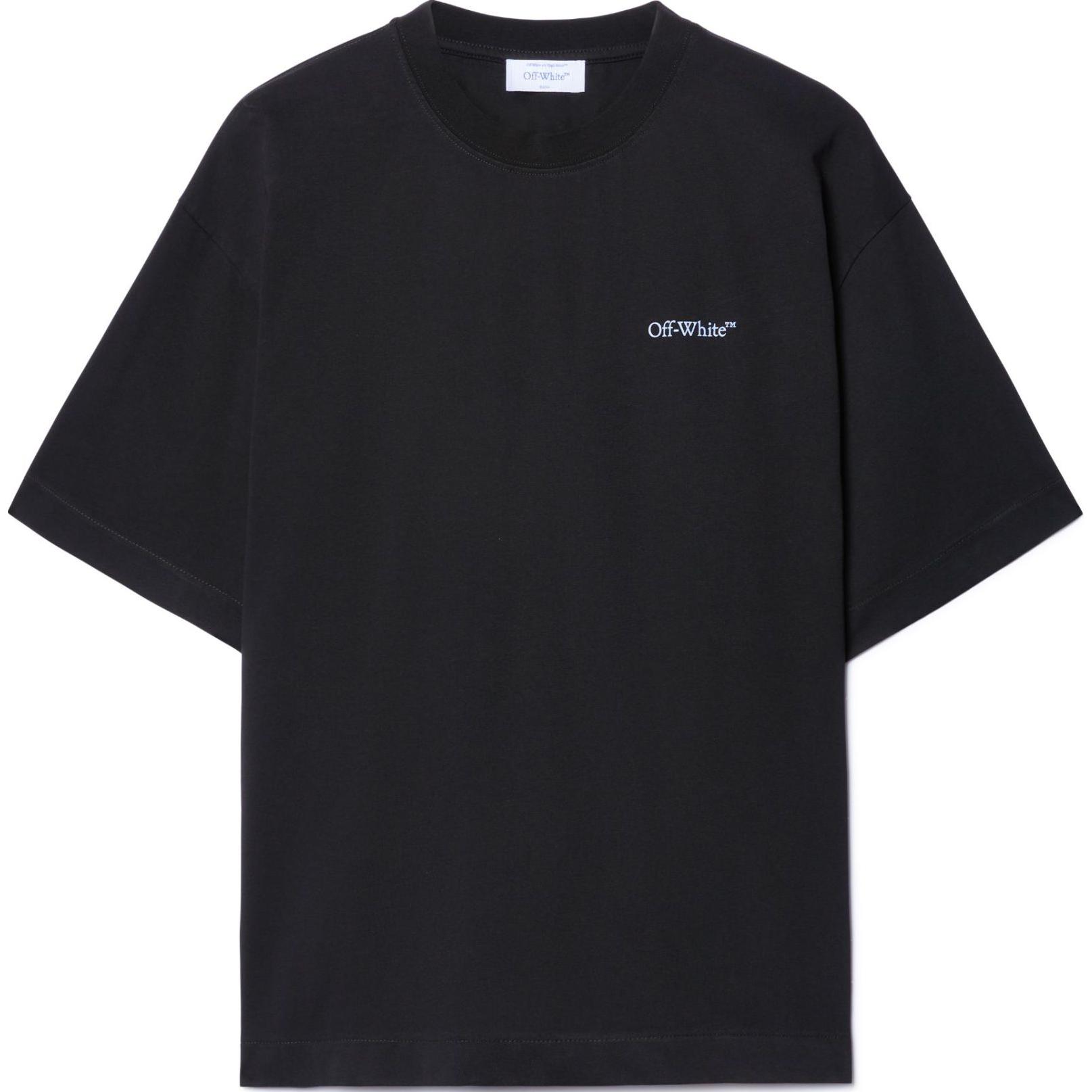 OFF-WHITE Футболка OFF WHITE Barber Arrow, Белый, OFF-WHITE Футболка OFF WHITE Barber Arrow
OFF-WHITE Футболка OFF WHITE Barber Arrow, Белый, OFF-WHITE Футболка OFF WHITE Barber Arrow