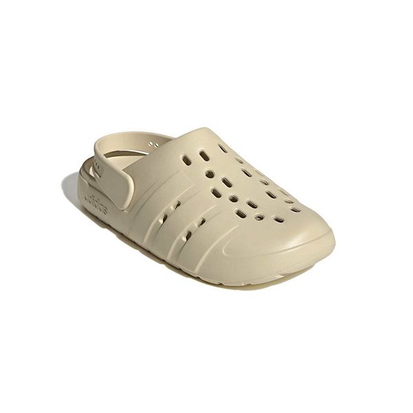 Мужские спортивные шлепанцы Adilette 2.0 без шнурков Adidas, Crystal Linen
Мужские спортивные шлепанцы Adilette 2.0 без шнурков Adidas, Crystal Linen