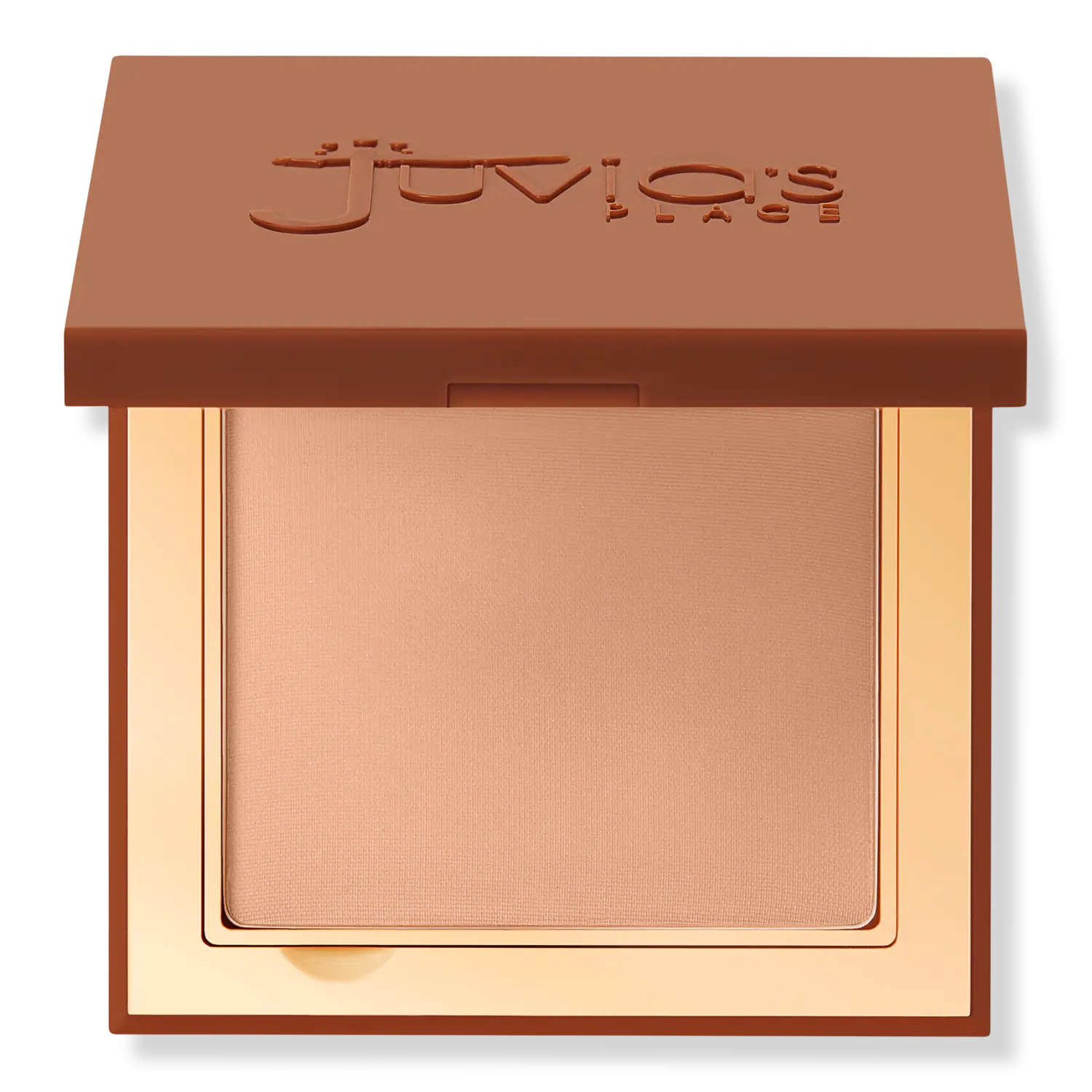 Основа I am Magic Powder Juvia's Place, Havana - Medium 2
Основа I am Magic Powder Juvia's Place, Havana - Medium 2