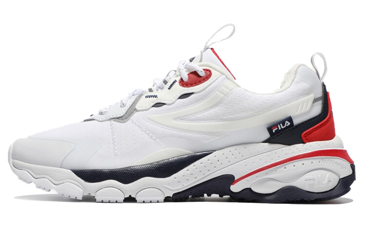 Кроссовки FILA Bubble Tr 'White Red Black', Белый, Кроссовки FILA Bubble Tr 'White Red Black'
Кроссовки FILA Bubble Tr 'White Red Black', Белый, Кроссовки FILA Bubble Tr 'White Red Black'