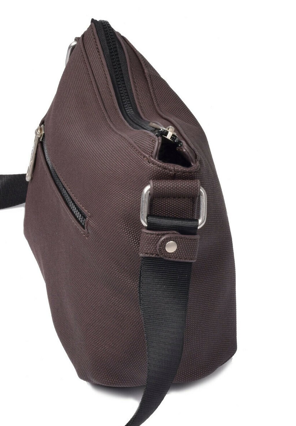 Сумка через плечо STRONG SMALL KCB, коричневый
Сумка через плечо STRONG SMALL KCB, коричневый