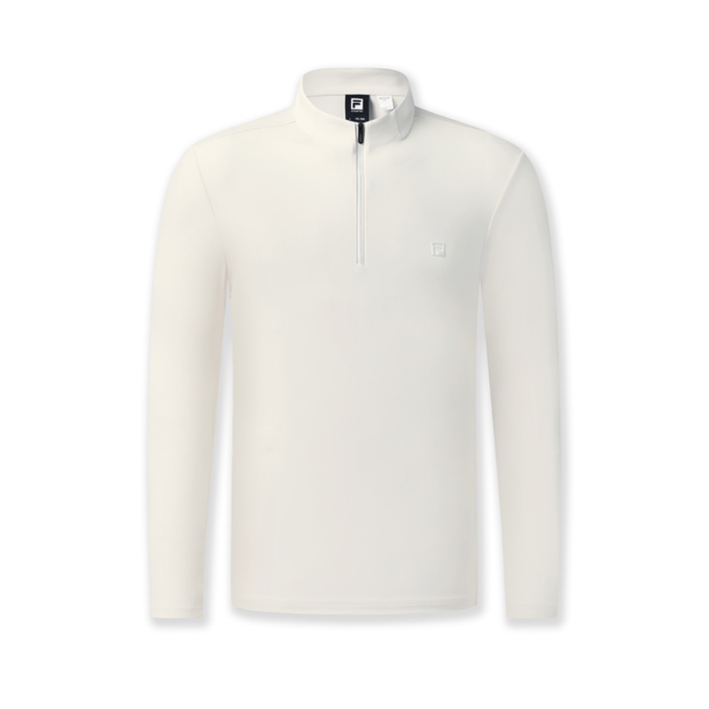 FILA Футболка для фитнеса мужская Coconut Juice white, Белый, FILA Футболка для фитнеса мужская Coconut Juice white
FILA Футболка для фитнеса мужская Coconut Juice white, Белый, FILA Футболка для фитнеса мужская Coconut Juice white