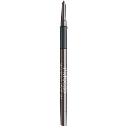 Mineral Eye Styler, подводка для глаз, № 60, Mineral Bittersweet 60 - Mineral Artdeco 
Mineral Eye Styler, подводка для глаз, № 60, Mineral Bittersweet 60 - Mineral Artdeco
