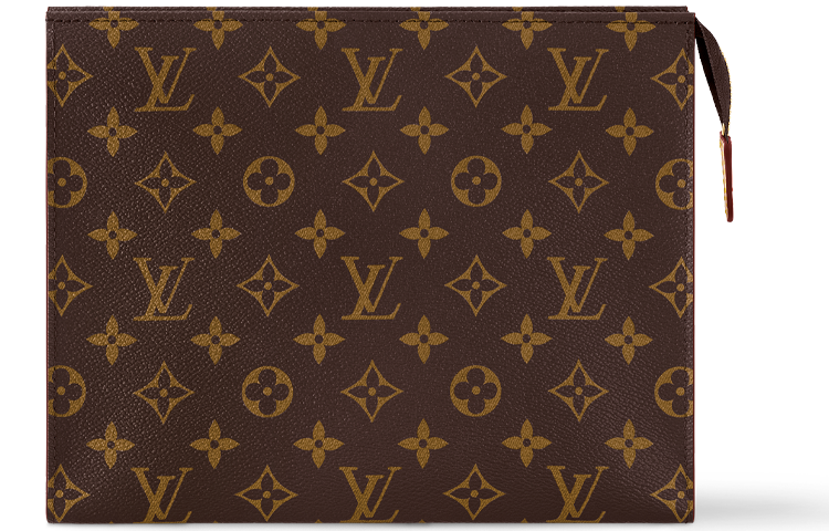 Кошелек LOUIS VUITTON, basic set (bag+dust bag)
Кошелек LOUIS VUITTON, basic set (bag+dust bag)