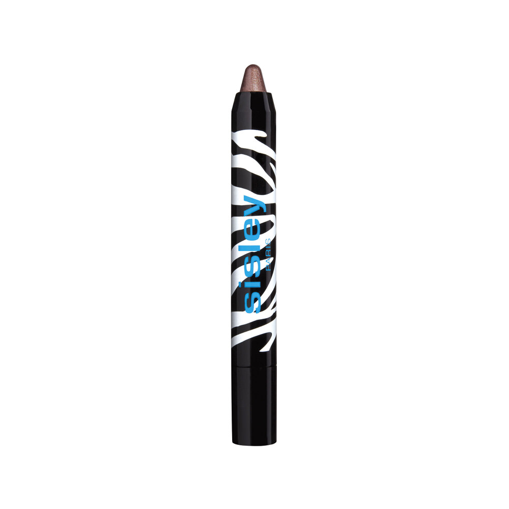 Автоматическая подводка для глаз phyto-eye twist long-lasting eyeshadow Sisley, цвет nr. 17 rose, вес 1.5 гр.
Автоматическая подводка для глаз phyto-eye twist long-lasting eyeshadow Sisley, цвет nr. 17 rose, вес 1.5 гр.