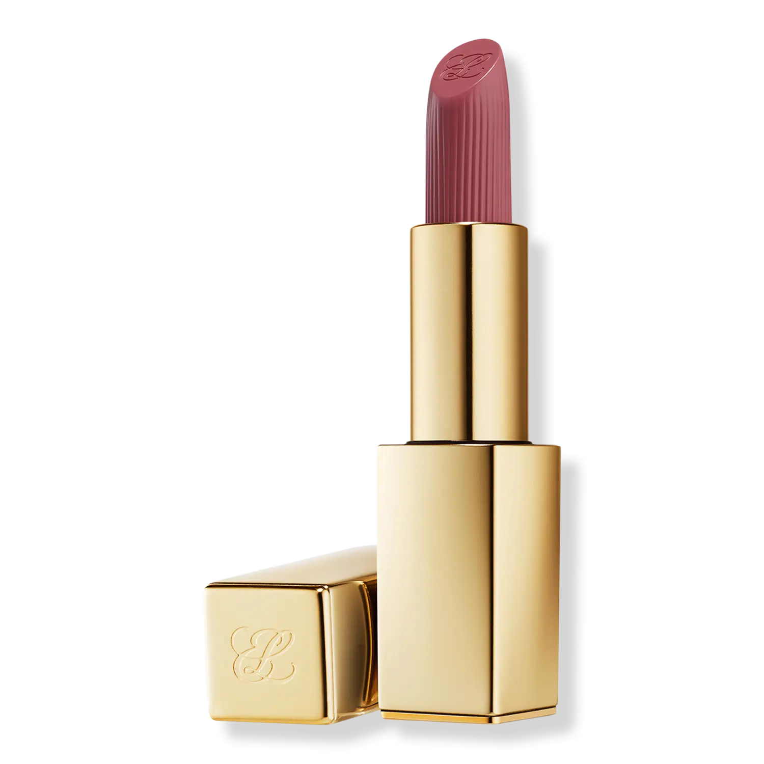 Кремовая помада чистого цвета Estée Lauder, Irresistible
Кремовая помада чистого цвета Estée Lauder, Irresistible